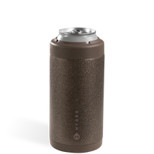 Load image into Gallery viewer, HydroJug Slim Can Koozie in Mist