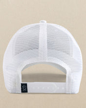 Load image into Gallery viewer, Southern Tide Men&#39;s Get in Shipshape Trucker Hat