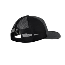 Load image into Gallery viewer, Local Boy Heavy Machinery Trucker Hat