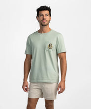 Load image into Gallery viewer, Southern Shirt Co. Retrieve This SS Tee