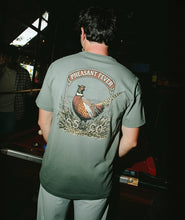 Load image into Gallery viewer, Southern Shirt Co. Pheasant Fever SS Tee