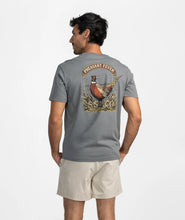 Load image into Gallery viewer, Southern Shirt Co. Pheasant Fever SS Tee