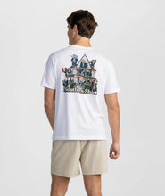 Load image into Gallery viewer, Southern Shirt Co. SSCO House SS Tee