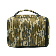 Load image into Gallery viewer, Kanga Coolers Mossy Oak 12-Pack Kase Mate