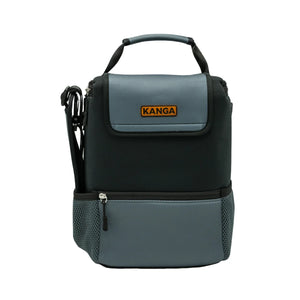 Kanga Coolers Midnight Pouch