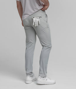 Southern Shirt Co. Men's Momentum Chino Pants in High Rise