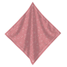 Load image into Gallery viewer, Local Girl Bandana in Ultimate Retrieve
