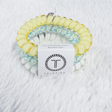 Load image into Gallery viewer, Teleties Large Undercover