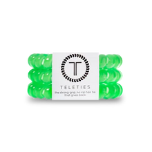 Load image into Gallery viewer, Teleties Large Undercover