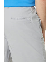 Load image into Gallery viewer, The North Face Men&#39;s Sprag Shorts Meld Grey