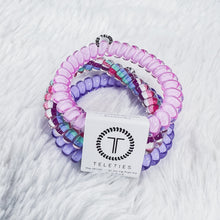 Load image into Gallery viewer, Teleties Large Undercover