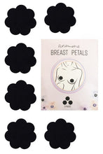 Load image into Gallery viewer, Cover the Nips