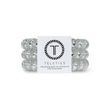 Load image into Gallery viewer, Teleties Large Undercover