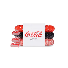 Load image into Gallery viewer, Teleties Large Undercover