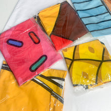 Load image into Gallery viewer, Beach Sand Free Throws