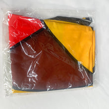 Load image into Gallery viewer, Beach Sand Free Throws