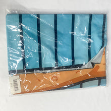 Load image into Gallery viewer, Beach Sand Free Throws