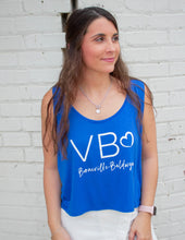 Load image into Gallery viewer, VB Heart Tank