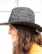 Load image into Gallery viewer, Seaside Hat