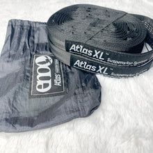 Load image into Gallery viewer, Eno AtlasXL Suspension System