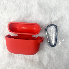 Load image into Gallery viewer, Prep Silicone Air Pod Generation Pro Case