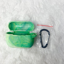 Load image into Gallery viewer, Prep Silicone Air Pod Generation Pro Case
