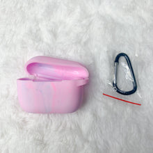 Load image into Gallery viewer, Prep Silicone Air Pod Generation Pro Case