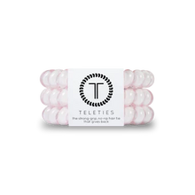 Load image into Gallery viewer, Teleties Large Undercover