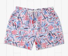 Load image into Gallery viewer, Southern Marsh Men&#39;s Jubilee Lined Trunk