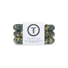 Load image into Gallery viewer, Teleties Large Undercover