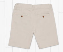 Load image into Gallery viewer, Southern Marsh Youth Regatta Stretch Short