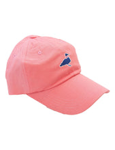 Load image into Gallery viewer, Properly Tied Cotton Hat