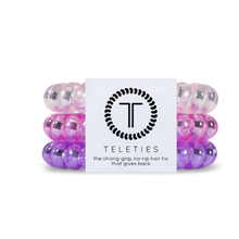 Load image into Gallery viewer, Teleties Large Undercover