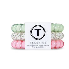 Load image into Gallery viewer, Teleties Large Undercover