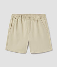 Load image into Gallery viewer, Southern Shirt Co. Men&#39;s Nomad Shorts Mojave